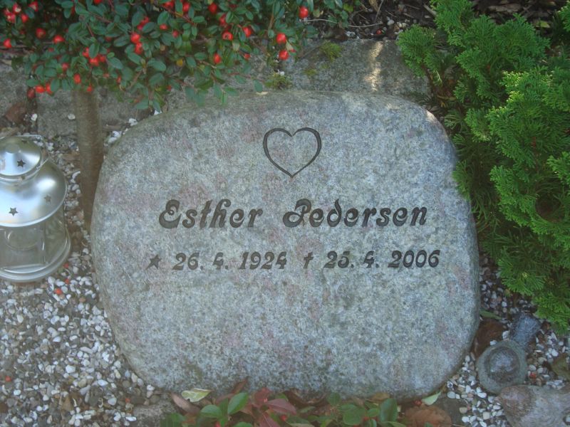 Esther Pedersen.JPG